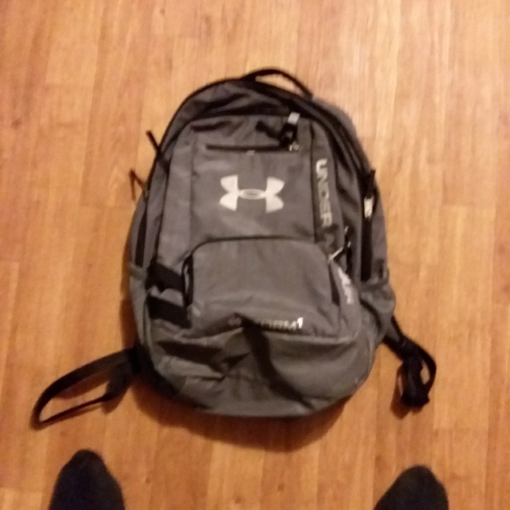 Bag
